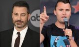 Jimmy Kimmel Asked To Apologise, Pay Charlie Kirk’s Family To Lift Suspension. All You Need To Know