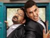 Jolly LLB 3 Review: Akshay Kumar, Arshad Warsi’s Courtroom Drama Is Wasted Potential!