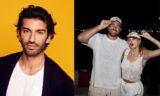 Man Sent By Justin Baldoni To Serve Taylor Swift Deposition Papers Arrested For Trespassing