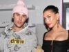 From Rest To Gratitude, Justin Bieber Shares 10 Essential Rules Of The Bieber Family
