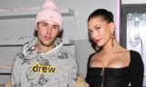 From Rest To Gratitude, Justin Bieber Shares 10 Essential Rules Of The Bieber Family
