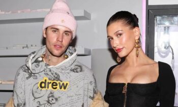 From Rest To Gratitude, Justin Bieber Shares 10 Essential Rules Of The Bieber Family
