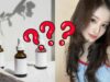 Here’s Why This Korean Beauty Brand Is Facing Backlash For Its Absurd Face Shrinking Claims!