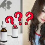 Here’s Why This Korean Beauty Brand Is Facing Backlash For Its Absurd Face Shrinking Claims!