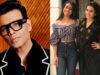 Karan Johar Called Kajol A Few Times To Launch Nysa Devgan. Here’s What Happened