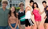 Did The Summer I Turned Pretty Borrow Its Plot From Student Of The Year? Karan Johar Thinks So!