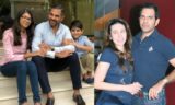 Karisma Kapoor’s Kids Move Delhi HC For Share In Late Father Sunjay Kapur’s Empire