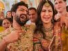 Sources Reveal Katrina Kaif And Vicky Kaushal Are Expecting First Child Next Month!