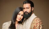 Fans Spot Katrina Kaif’s Alleged Baby Bump In New Viral Picture, Fuelling Pregnancy Rumours
