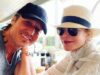 Did Keith Urban’s Friends See His Split Coming With Nicole Kidman? Report Reveals