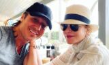 Did Keith Urban’s Friends See His Split Coming With Nicole Kidman? Report Reveals