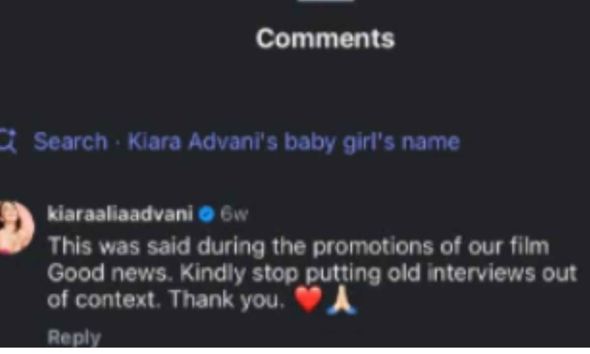 kiara-advani-calls-out-social-media-page-old-interview-kareena-kapoor-daughter-no-context