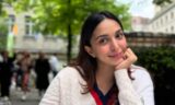 Kiara Advani Slams Old Video Claiming She Wants Her Daughter To Have Qualities Like Kareena Kapoor. Umm…What?