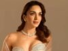 New Mom Kiara Advani Just Dropped A Blink-And-You’ll-Miss-It Tribute To Her Baby. So Cute!