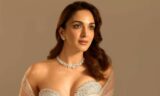 New Mom Kiara Advani Just Dropped A Blink-And-You’ll-Miss-It Tribute To Her Baby. So Cute!