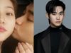 Kim Soo Hyun’s Lawyers Release 150 Personal Letters To Disprove Claims Of Dating Underage Actress Kim Saeron