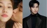 Kim Soo Hyun’s Lawyers Release 150 Personal Letters To Disprove Claims Of Dating Underage Actress Kim Saeron