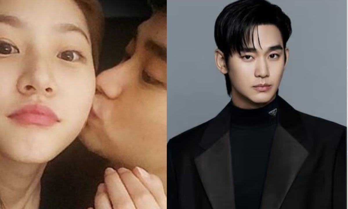 kim-soo-hyun-military-enlistment-letters-kim-saeron-underage-dating-death