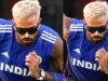 Does Hardik Pandya’s Watch Cost More Than Asia Cup 2025 Prize? All We Know!