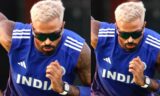 Does Hardik Pandya’s Watch Cost More Than Asia Cup 2025 Prize? All We Know!