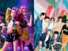 KPop Demon Hunters Breaks BTS’ Dynamite Billboard Hot 100 Record With Golden!