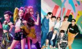 KPop Demon Hunters Breaks BTS’ Dynamite Billboard Hot 100 Record With Golden!