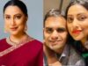 Who Is Kranti Redkar, Actress And Wife Of Ex-NCB Officer Sameer Wankhede Involved In Defamation Row?