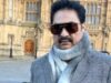 Kumar Sanu’s Ex-Wife Claims Singer Tortured Her During Pregnancy, Had An Affair During The Same Time!