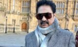 Kumar Sanu’s Ex-Wife Claims Singer Tortured Her During Pregnancy, Had An Affair During The Same Time!