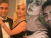 Who Is Michael Polansky, Entrepreneur, Philanthropist And Lady Gaga’s Fiance?