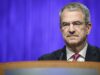 Who Is Laurent Freixe, Former Nestle CEO Fired For Having Workplace Affair?