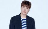 HYBE’s First Artist Lee Hyun Reflects On The Company’s Extraordinary Global Growth Led By BTS