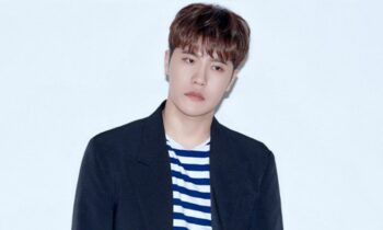 HYBE’s First Artist Lee Hyun Reflects On The Company’s Extraordinary Global Growth Led By BTS