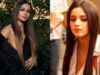 Alia Bhatt’s New Gucci Look Has Fans Asking “Arey Shanaya Tum?” The SOTY Reference Is Hard!