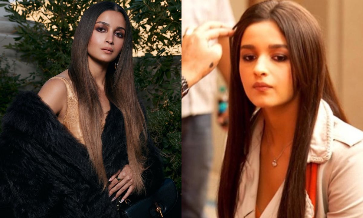 lia-bhatt-milan-look-sparks-nostalgia-for-her-student-of-the-year-days