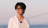 Chinese Actor Liu Yu Ning Denies Dating Rumours With Manager Of 10 Years!
