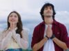 Love In Vietnam Review: Shantanu Maheshwari And Avneet Kaur’s Cross-Culture Romance Is An Exhausting Mess