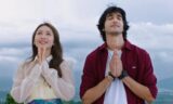 Love In Vietnam Review: Shantanu Maheshwari And Avneet Kaur’s Cross-Culture Romance Is An Exhausting Mess