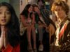 Love The Summer I Turned Pretty? Here Are 5 Other Teen Dramas You Can Simp On!