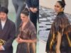 Deepika Padukone Shines As Juror At The LVMH Prize 2025, Presents Award To Designer Soshi Otsuki!