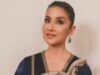 Manisha Koirala Reacts To Violence Against Protestors In Nepal, Says It’s A Black Day!