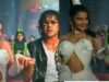 Did You Know THIS OG 90s Dancer Was Replaced By Mona Singh In ‘Duniya Haseenon Ka Mela’ Song In Ba***ds Of Bollywood?