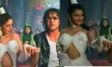 Did You Know THIS OG 90s Dancer Was Replaced By Mona Singh In ‘Duniya Haseenon Ka Mela’ Song In Ba***ds Of Bollywood?