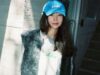 Former ADOR CEO Min Hee Jin Secures Major Win In Online Defamation Cases