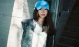 Former ADOR CEO Min Hee Jin Secures Major Win In Online Defamation Cases