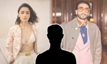 Not Alia Bhatt Or Ranveer Singh But THIS Star Just Topped The Highest Celebrity Brand List. Can You Guess Who?