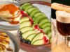 10 Mumbai Restaurants Where You Can Spill The Tea With Your BFF