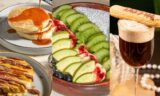 10 Mumbai Restaurants Where You Can Spill The Tea With Your BFF