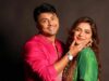 Bigg Boss 19: Nagma Mirajkar Breaks Silence On Awez Darbar’s Cheating Rumours, Confirms Wedding Plans
