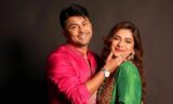 Bigg Boss 19: Nagma Mirajkar Breaks Silence On Awez Darbar’s Cheating Rumours, Confirms Wedding Plans